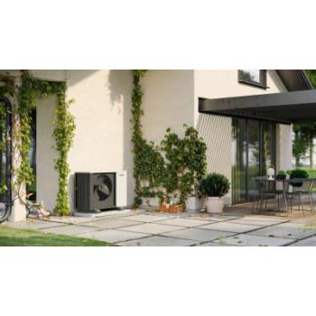  AUREA 8kW R32 