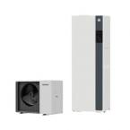  AUREA DUO 6kW R32 