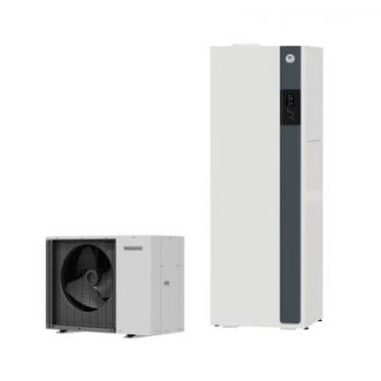  AUREA DUO 6kW R32 
