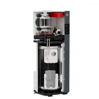  AUREA DUO 6kW R32 
