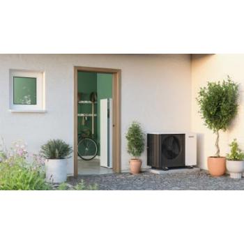  AUREA DUO 6kW R32 