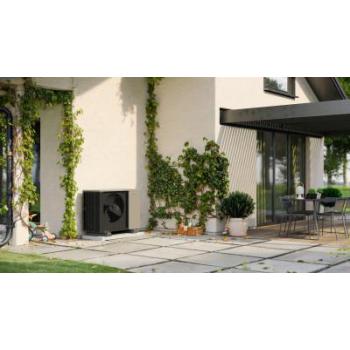  AUREA DUO 6kW R32 