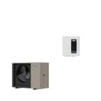  AUREA COMPACT 6kW R32 