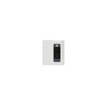  AUREA COMPACT 6kW R32 