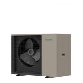  AUREA COMPACT 6kW R32 