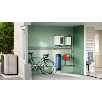  AUREA COMPACT 6kW R32 