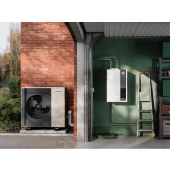  AEROLIA 2 - 12kW R32 