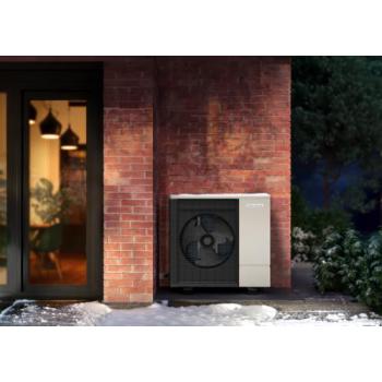  AEROLIA 2 - 14kW R32 