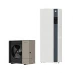  AEROLIA 2 DUO - 12kW R32 