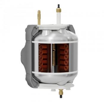  AEROLIA 2 DUO - 12kW R32 