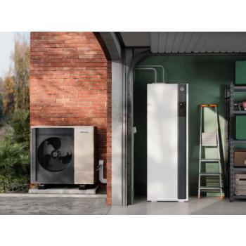  AEROLIA 2 DUO - 12kW R32 