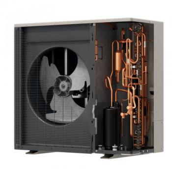  AEROLIA 2 DUO - 14kW R32 