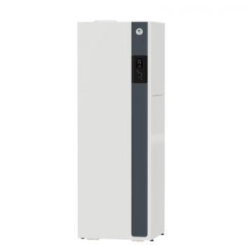  AEROLIA 2 DUO - 12kW TRI R32 
