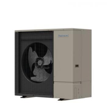  AEROLIA 2 DUO - 12kW TRI R32 