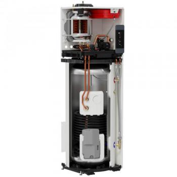 AEROLIA 2 DUO - 12kW TRI R32 