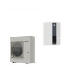  AEROLIA 2 - 10kW R32 