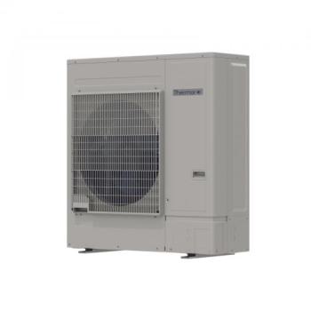  AEROLIA 2 - 10kW R32 