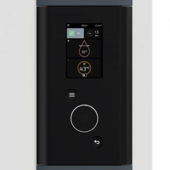  AEROLIA 2 - 10kW R32 