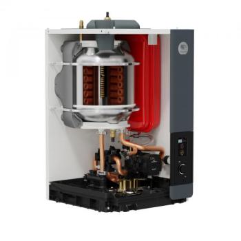  AEROLIA 2 - 10kW R32 