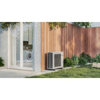  AEROLIA 2 - 10kW R32 