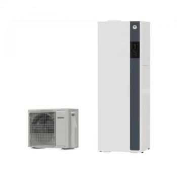 AEROLIA 2 DUO - 5kW R32 