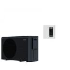  AUREA 2 COMPACT - 9 kW R290 