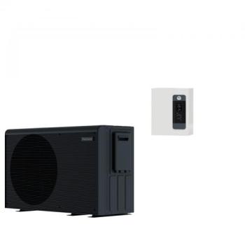  AUREA 2 COMPACT - 9 kW R290 