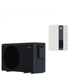  AUREA 2 - 12 kW R290 