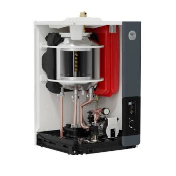  AUREA 2 - 12 kW R290 