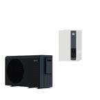  AUREA 2 - 9 kW TRI R290 