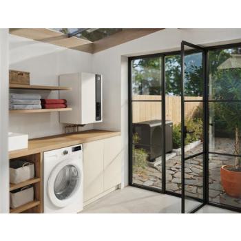  AUREA 2 - 9 kW TRI R290 