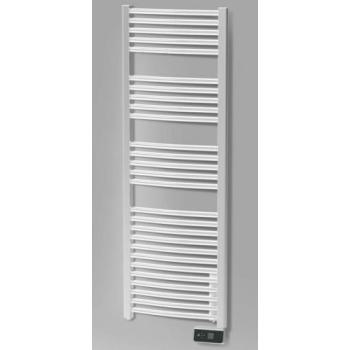  SSV CHROME SCD 500W 