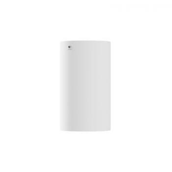  DURALIS COMP VM 150L 1800M 