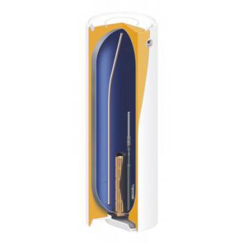  DURALIS COMP VM 150L 1800M 