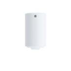  BLINDE COMP VM 150L 1600M 