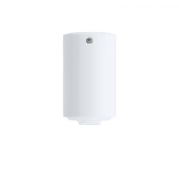 BLINDE COMP VM 150L 1600M 