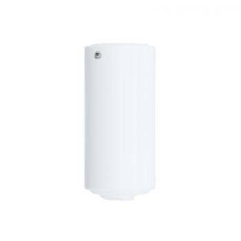  BLINDE COMP VM 200L 2200M 