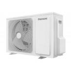  NISEKO UE MONO 2000W/E1UL20-NS 