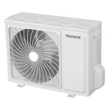  NISEKO UE MONO 2000W/E1UL20-NS 