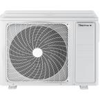  NAGANO UE MONO 12500W R32 400V 