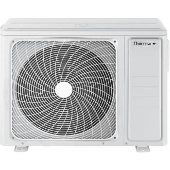  NAGANO UE MONO 12500W R32 400V 