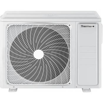  NAGANO UE TRIE 12500W R32 400V 