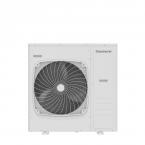  NAG/NIS UE PENTA 12500W R32 