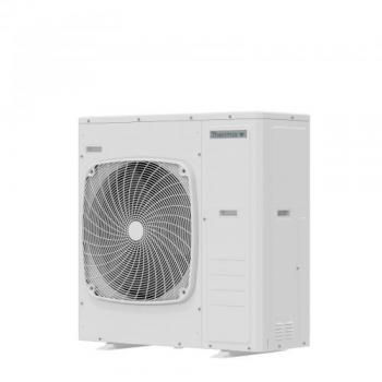  NAG/NIS UE PENTA 12500W R32 