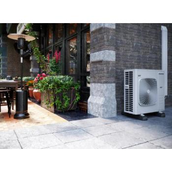  NAG/NIS UE PENTA 12500W R32 