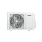  NAGANO U.E BI 4000W R32 
