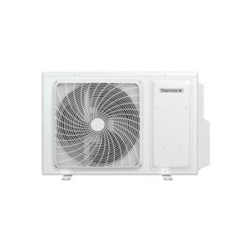  NAGANO U.E BI 4000W R32 