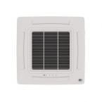  NAGANO UI CSSTTE 600x600 3500W 