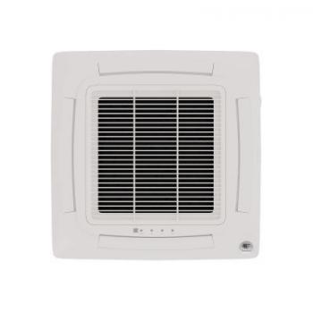  NAGANO UI CSSTTE 600x600 3500W 