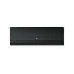  **NAGANO UI MUR PURE 2000W NOI 